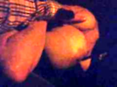 Ginormous huge massive white marumagal vs mamunar sex video African tits juggs melons