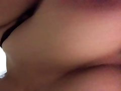 sexiest doggy fuck hard moaning