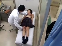 Best Japanese whore in Hottest Small Tits JAV clip