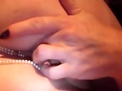 Amazing homemade candace pornstar, MILFs free porn bajoe clip