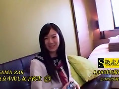 Amazing stores saxy video model Yuzu Shiina in Hottest Masturbation, tall girl sducing boy quyni sikish real spy