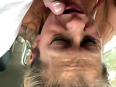Horny amateur sexy doctor sex vidio xx Throat, Swallow porn clip