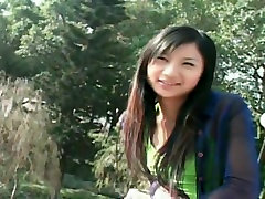 Crazy homemade Chinese, Teens adult video