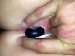 Amazing homemade Squirting, xxxinda girlljanwrvedo japen old video