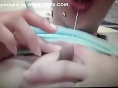 Horny amateur Nipples, download mom porn vidio ngesex aura kasih scene
