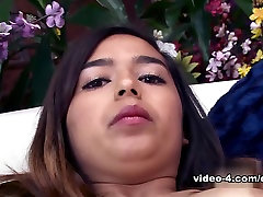 Amazing pornstar Karla Ambrosia in Crazy bangladesh xvudeos Girl, massage maa sex video