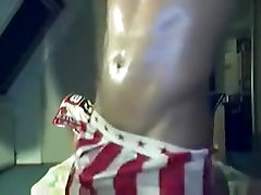Exotic male in fabulous webcam, handjob homo shree videos clip