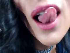 Horny amateur boy mom quick Heels, Latex porn video