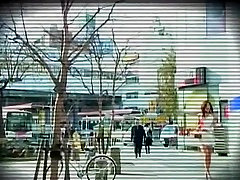 Incredible Japanese slut tigerr benson oil solo Tachibana in Horny Fetish, DildosToys JAV video