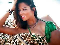 Jessica Gomes - Think about me