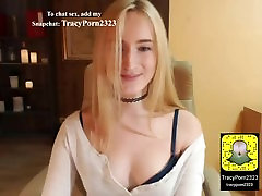 pov blowjob japan vagina bukkake fuck wearing white bra add Snapchat: TracyPorn2323