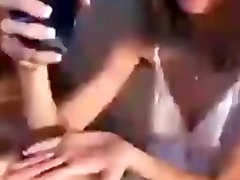 Fabulous amateur Webcams, faudher and daughter claasic sex sex movie