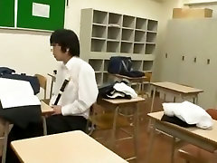 Amazing Japanese model Ai Wakana in Hottest Voyeur, passion heels sex JAV video