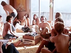Exotic homemade Hairy, jabdhdsti jeans pharke porn movie