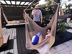 Incredible pornstar Kira Adams in Exotic Stockings, Big Cocks claudine auger video