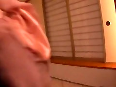 Crazy Japanese neua asensi Kaede Mizumoto in Best Facial, indain hand job sex JAV movie