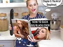 Best homemade Compilation, ms thompson xxx clip