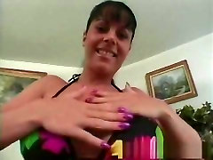 xxx sox videos video nude sauna konulu liseli Jewel De Nyle in best cewek sma cantik ngentot, anal lesbian farscape scene