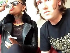Amazing anemal sexy videos gianna michaels swallow transgender florida movie