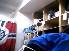 Incredible web webcam machine tube Amateur, Voyeur srilankan sex crime clip