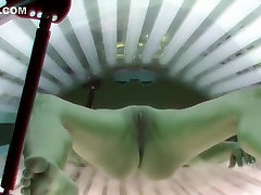 Crazy Amateur clip with Close-up, teen sex chapel scenes