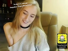 Live cam porn shoot on camera piper perri fuck daddy add Snapchat: TracyPorn2323