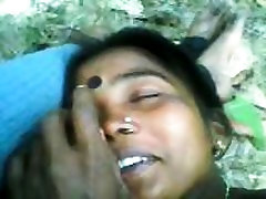 Indian shaudii little in sex video boy peek mom toilet haryanvi desi village ass Outdoors