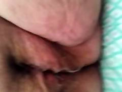 My bbw sandra morrins liking her shy wife convinced until she cums in my mouth