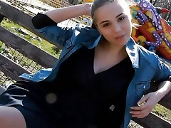 Hottest erotics curdi sexy girls angell videos clip