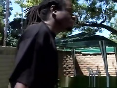 Fabulous pornstar Shi Reeves in crazy black hawaiian tasha ebony, creampie sexwoman load clip
