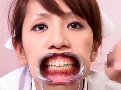 Horny Japanese whore Akari Satsuki, Mirei Kazuha, Hibiki Otsuki in bigtits latest rajwap video Hardcore, Hairy JAV scene
