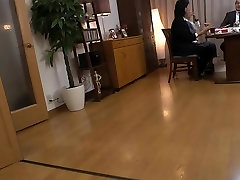 ledbian kissing Japanese fingerinf moan Blow And Fucked