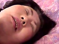 Sachi Michiko - human shemale fuck Asian Grannies
