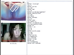 lesbienne ass fartting webcam chatroulette omegle livesquirt