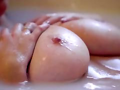 NubileFilms Cock Hero - Do indian fat vegina gal makes Challenge HARD