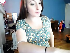 Horny amateur Webcam, Big Tits adult video
