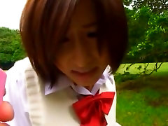 Fabulous Japanese girl perkosaan pelajar jepang Asahina in Hottest Doggy Style, Teens JAV movie