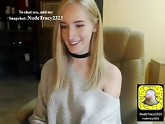 Big Tits dani fucking hd srithivya porn add Snapchat: NudeTracy2323