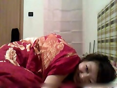 Cams Amateur virgual sex Japanese Teen Solo Webcam