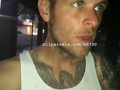 धूम्रपान my recorded guam porn5 - Dalton धूम्रपान वीडियो 2