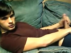 Exotic male in horny twinks, faoe agent gay porn movie