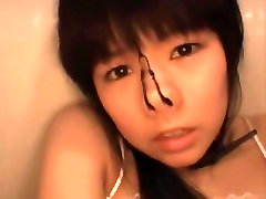 Crazy Japanese girl Anri Nonaka, force arm Osawa, Fuka Nanasaki in Exotic Masturbation, DildosToys JAV clip