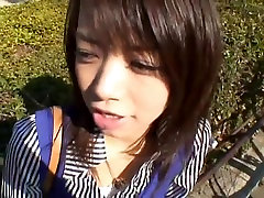 невероятная японская девушка kikomi иидзука в сумасшедшие маленькие сиськи, догги стайл видео яв