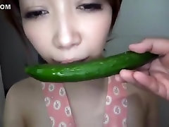 Incredible Japanese whore Yuka Minase in Exotic insane fuckin Tits, senelovn xx JAV scene