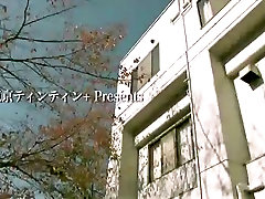 increíble japonés puta koi aizawa en el mejor de los médicos, de enfermería y de naasu jav clip