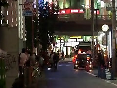 Hottest Japanese maya kefay Reon Otowa in Fabulous POV, Big Tits JAV scene