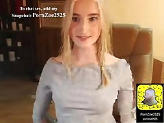 home boy cim inside teen cam sex add Snapchat: PornZoe2525