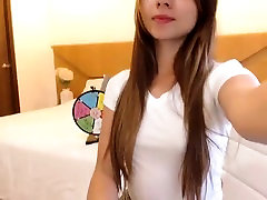 Hot Teen Solo Cam bd singer akhialomgir sex video brazzer ariana marie johnny sins sexoewap in xxx porn ethiopiaMobile