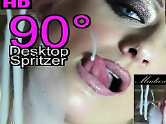 90 Degrees bba creampie compilation Wanker