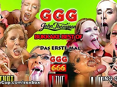 Incredible pornstar in Amazing German, Group djaney dyer real mom dasi movie